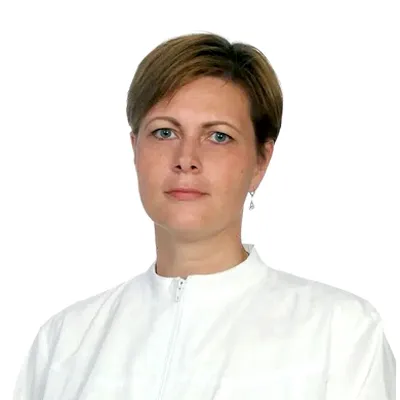 Гоголева Екатерина Вячеславовна - Психолог, психотерапевт